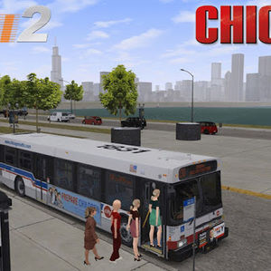 Meet your Posher, Stevegt55